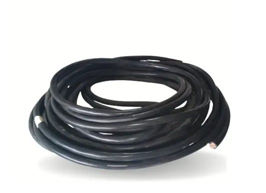 METRO CABLE ST 4X6 AWG CABLESCA