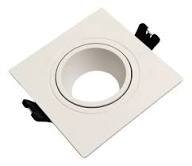 LAMPARA OJO DE BUEY BLANCO ILUM-VEN