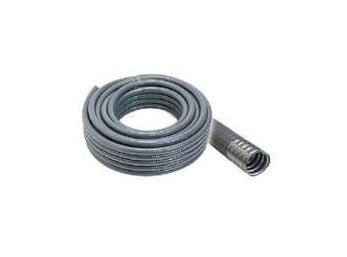 METRO TUBERIA LIQUID TIGHT 1" CLASSIC LUX (30MTXROLLO)