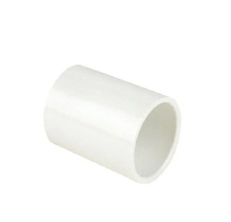ANILLO PVC  1 1/2"