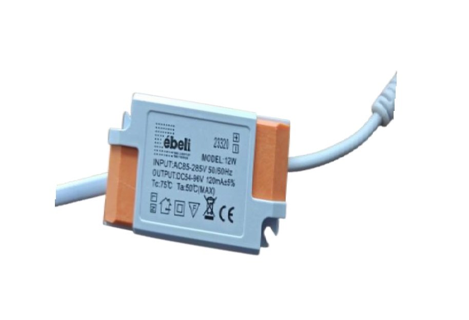 DRIVER 48W EBELI
