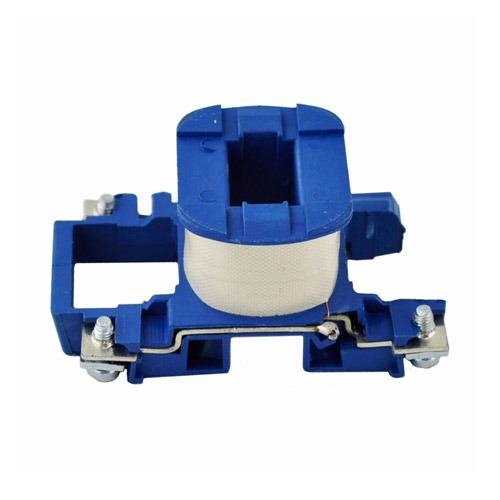 BOBINA 110V PARA CONTACTOR DE 25A A 32A ANDELI