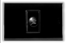 DIMMER NEGRO ECONOMICO IGOTO