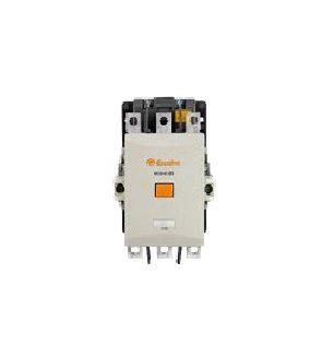 CONTACTOR 100AMP 220V EXCELINE