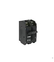 BREAKER HQC 2X30 BTICINO