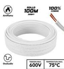METRO CABLE SPT 2X10 VITRON