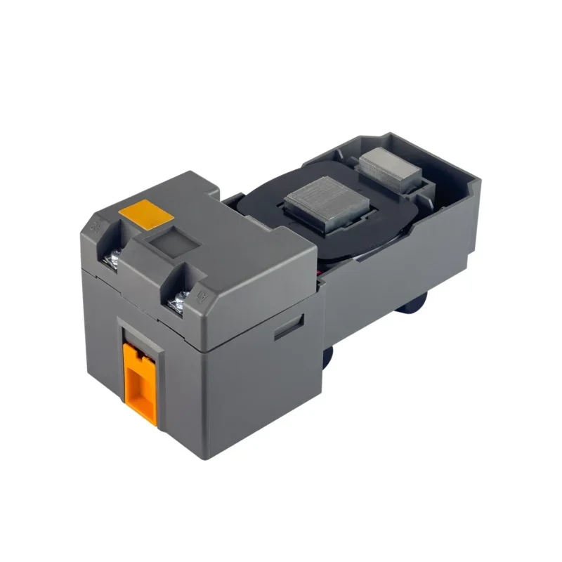 BOBINA 120V PARA CONTACTOR C Y E EXCELINE