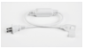 CONECTOR CINTA COB IGOTO
