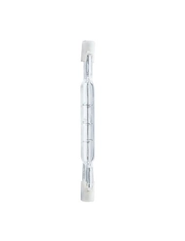 BOMBILLO LED HALOGENO 200W J118 110V PROLIGHT
