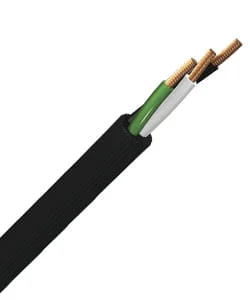 METRO CABLE ST 3X8 ICONEL