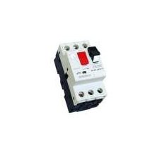 GUARDAMOTOR DE 6 A 10A ANDELI