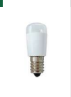 BOMBILLO PARA MICRO-ONDAS 3W E14 ILUM VEN