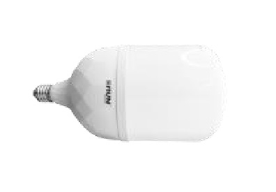 BOMBILLO LED 40W RUN