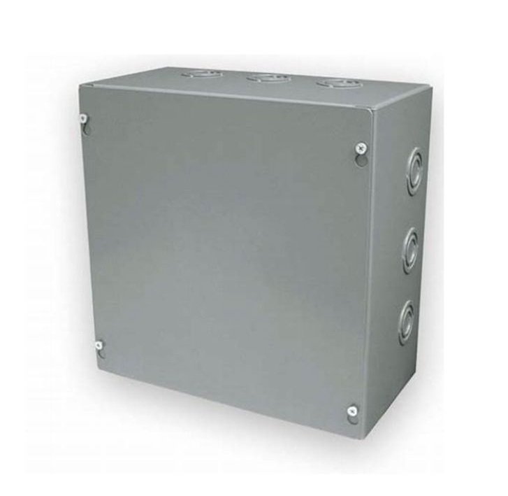 CAJA DE PASO 6X6X4 VIKINGO