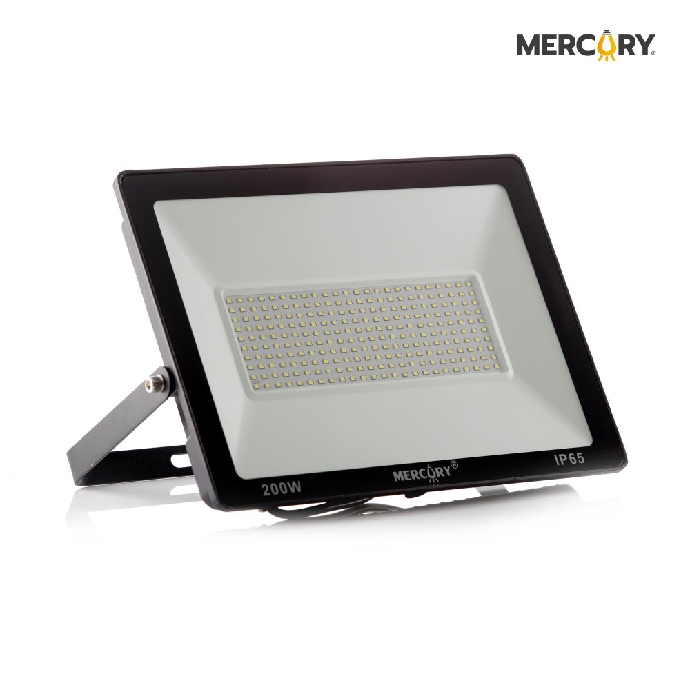 REFLECTOR LED 200W MERCURY