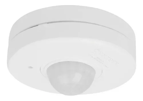 SENSOR PARA FOTOCELDA TROEN