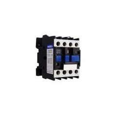 CONTACTOR  65A 220V 60HZ ANDELI
