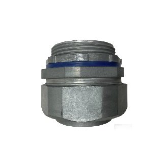 CONECTOR RECTO LIQUID TIGHT 2"