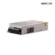 FUENTE DE PODER 20AMP 240W MERCURY