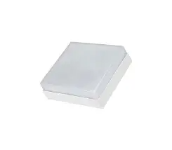 PANEL LED 36W SUPERFICIAL CUADRADO EBELI