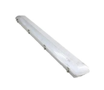 LAMPARA LED ANTIPOLVO 36W 1.20 WATER PROOF WESTLIGHT