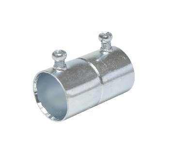 ANILLO 2'' CONDUIT ALUMINIO