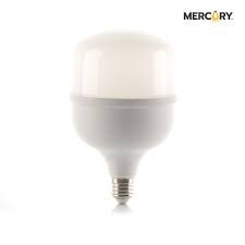BOMBILLO LED 20W MERCURY ALTA CALIDAD
