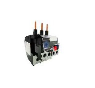 RELE TERMICO 23 A 32A SAMG ELECTRIC (PEQ)