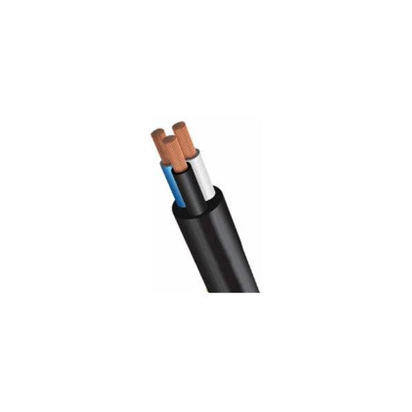 METRO CABLE ST 3X16 ICONEL
