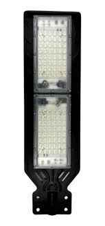 ALUMBRADO PUBLICO 200W ILUM-VEN