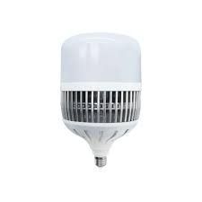 BOMBILLO LED 200W CLASSIC LUX