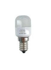 BOMBILLO PARA NEVERA 3W E14 ILUM-VEN