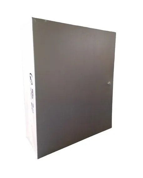 CAJA DE CONTROL 50X60X20 VIKINGO