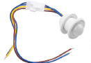 SENSOR DE MOVIMIENTO 110V GF LIGHTING