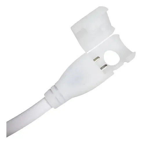 CONECTOR PARA CINTA COB EBELI