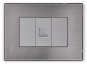 TOMA PARA PC SERIE INOX IGOTO