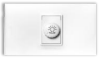 DIMMER BLANCO ECONOMICO IGOTO