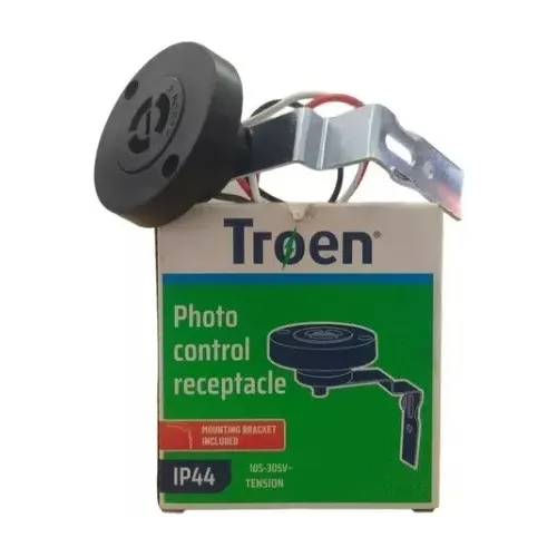 BASE PARA FOTOCELDA TROEN
