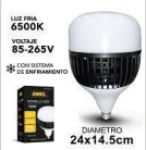 BOMBILLO LED 120W EXXEL