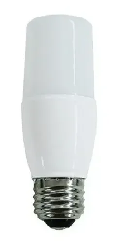 BOMBILLO LED 9W TUBULAR HEA LIGHT