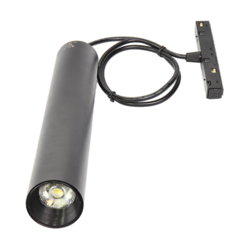 SPOT MAGNETICO COLGANTE 6W ANGEL LIGHT