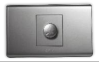DIMMER PLATA LUJO IGOTO