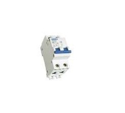 BREAKER TERMOMAGNETICO 2x63A ANDELI