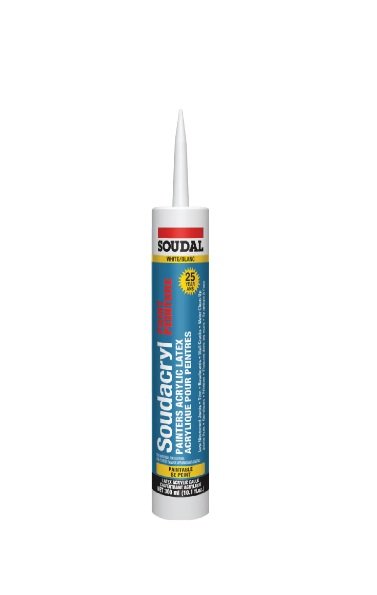 SELLADOR ACRILICO BLANCO (LATEX) 300ML