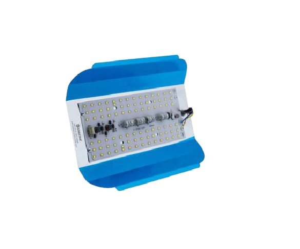 LAMPARA DE TUNGSTENO 200W LUMISTAR
