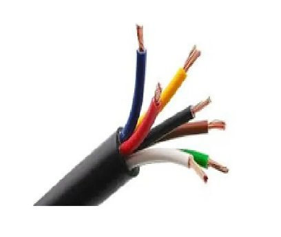 METRO CABLE ST 7X12 CABLESCA