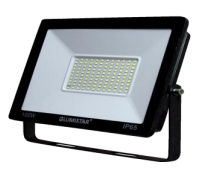 REFLECTOR LED 150W LUMISTAR