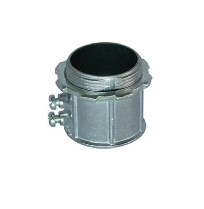 CONECTOR EMT 3/4 ALUMINIO MA