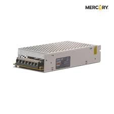 FUENTE DE PODER 40A 12V 480W MERCURY