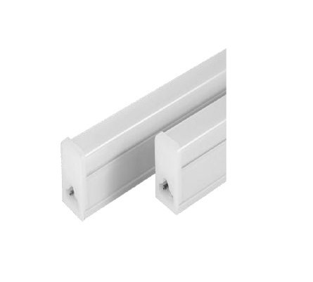 LAMPARA T5 0.60 10W LUZ BLANCA LUMISTAR